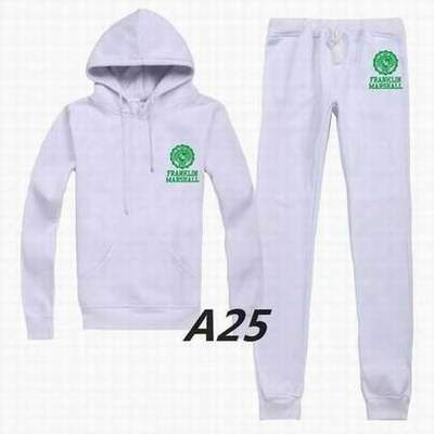 jogging adidas decathlon homme jogging adidas decathlon homme